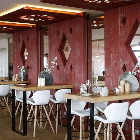 Grandes Rousses & Alpe d'Huez