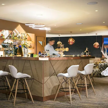 Grandes Rousses & Alpe d'Huez