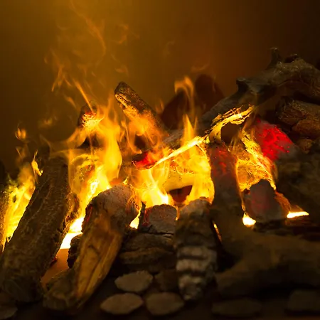 Grandes Rousses & 5* Alpe d'Huez