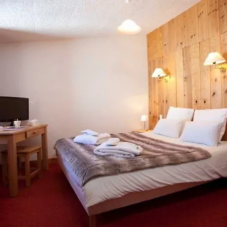Grandes Rousses Alpe dʼHuez