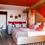 Grandes Rousses & 5* Alpe d'Huez