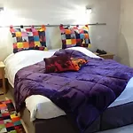 Hotel Grandes Rousses & Alpe d'Huez
