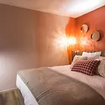 Hotel Grandes Rousses &