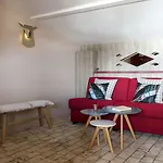 Hotel Grandes Rousses & 5*