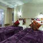 Hotel Grandes Rousses & 5*