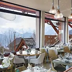 Grandes Rousses & Alpe d'Huez