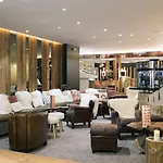 Hotel Grandes Rousses &