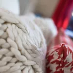 Hotel Grandes Rousses &