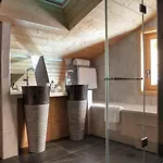 Hotel Grandes Rousses & Alpe d'Huez