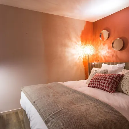 Grandes Rousses & Otel Alpe d'Huez