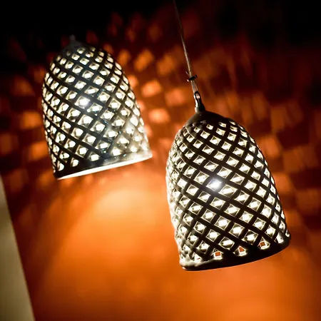 Grandes Rousses & 5* ラルプ・デュエ